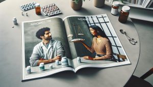 Noromectin vs Ivermectin: Which Works Better?