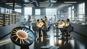 Ivermectin Guides, Research & News 3 Does Ivermectin Kill Giardia? Research Confirmed