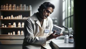 Ivermectin for Dogs: What Owners Must Know Before Using 12 What Is Ivermectin Fenbendazole? Revealed & Explained