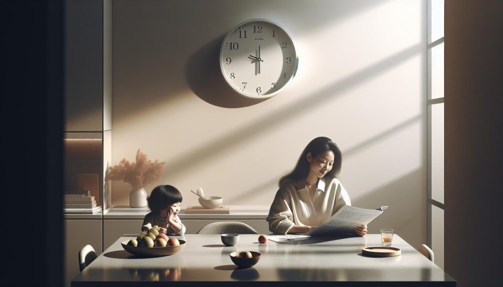 When Is The Best Time To Take Ivermectin Paste