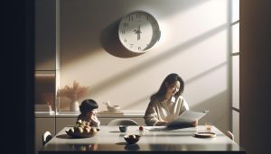 Ivermectin for Dogs: What Owners Must Know Before Using 16 When Is The Best Time To Take Ivermectin Paste