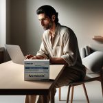 Can You Buy Ivermectin Online? Easy Options