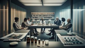 Is Ivermectin Dangerous? Truth About Safety & Risks