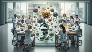 Ivermectin Guides, Research & News 19 Does Ivermectin Kill Viruses? Antiviral Properties