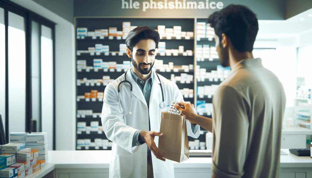 How to Buy Ivermectin Fenbendazole Legally