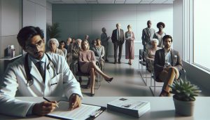 Ivermectin for Dogs: What Owners Must Know Before Using 5 When Will Ivermectin Be Available In Arkansas?