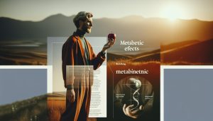 Ivermectin Guides, Research & News 15 Ivermectin Weight Loss: Metabolic Effects & Body Composition