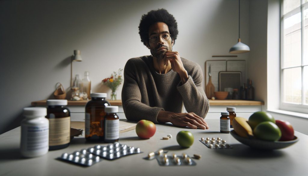 Does Ivermectin Cause Constipation? Facts