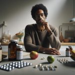 Does Ivermectin Cause Constipation? Facts