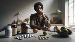 Ivermectin for Dogs: What Owners Must Know Before Using 12 Does Ivermectin Cause Constipation? Facts