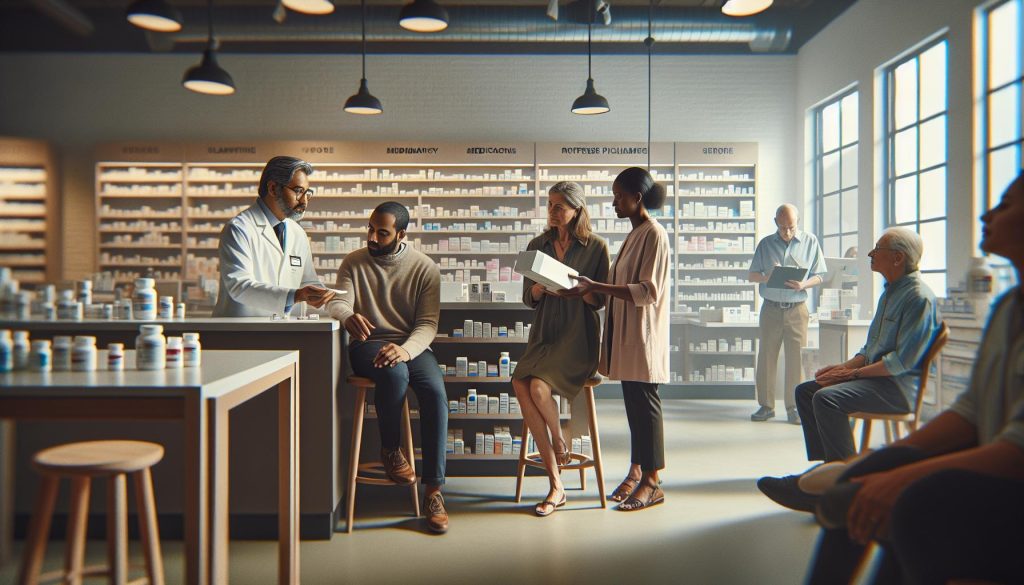 How Do I Get Ivermectin? Trusted Sources