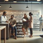 How Do I Get Ivermectin? Trusted Sources