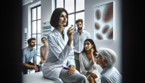 Ivermectin Guides, Research & News 25 Does Ivermectin Kill Demodex Mites? Solutions Tested