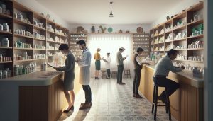 Ivermectin for Dogs: What Owners Must Know Before Using 10 Can I Buy Ivermectin In Mexico? Complete Guide