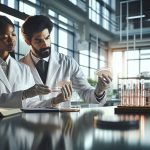 Moxidectin vs Ivermectin: Comparative Efficacy Analysis Detailed