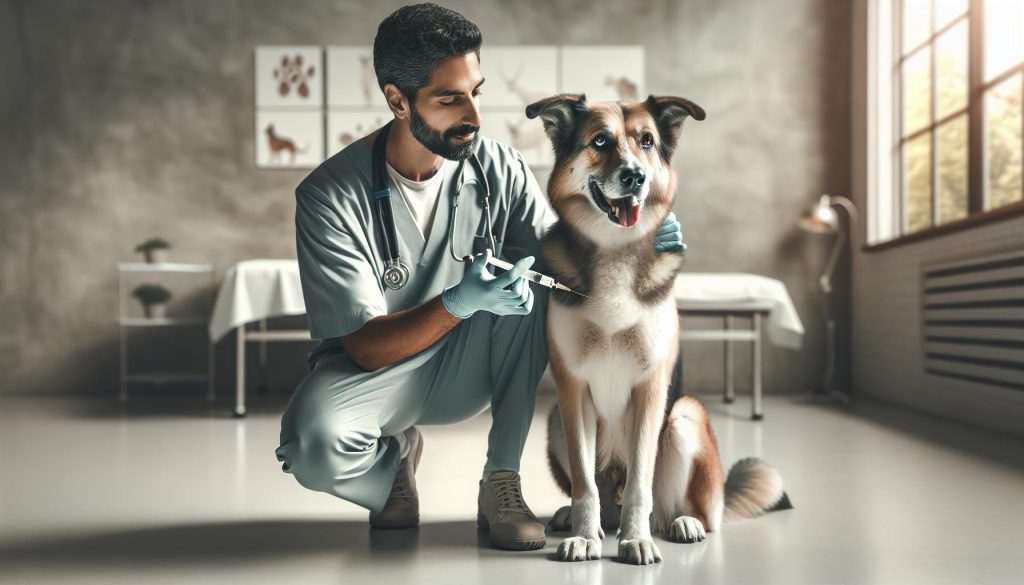 Does Ivermectin Kill Heartworms in Dogs? Verified
