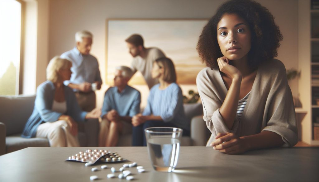 Does Ivermectin Give You Diarrhea? Explained