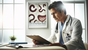 Does Ivermectin Kill Liver Flukes? Parasitic Infection Control