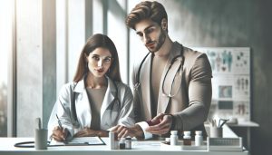 Ivermectin for Dogs: What Owners Must Know Before Using 4 The Wellness Company Ivermectin: Preventive Health Solutions