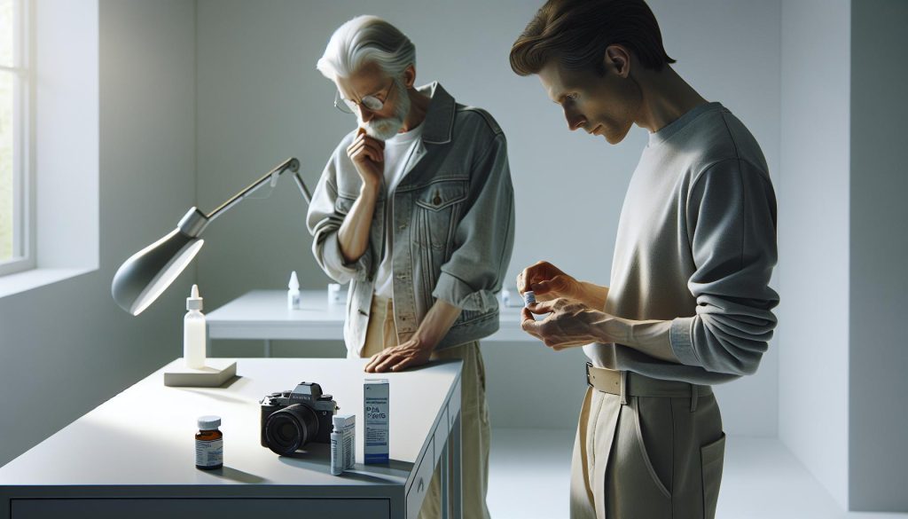 What Is Ivermectin Paste? Complete Details