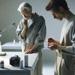 What Is Ivermectin Paste? Complete Details