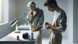 What Is Ivermectin Paste? Complete Details