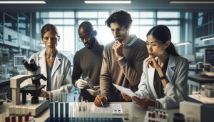 Ivermectin for Dogs: What Owners Must Know Before Using 17 Ivermectin for Colon Cancer: Emerging Research Findings Revealed