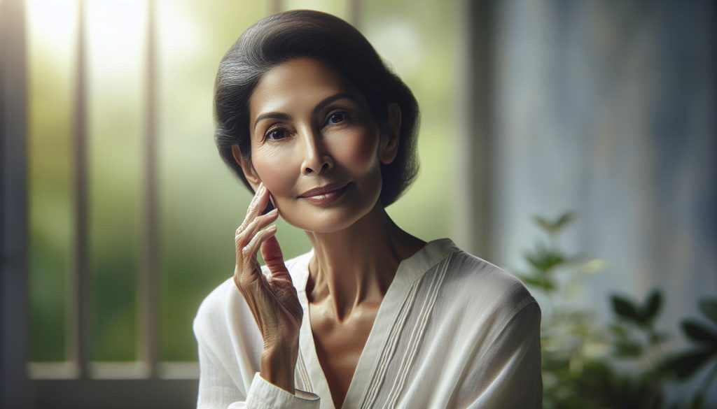 Ivermectin Cream: Transform Your Skin Health Naturally