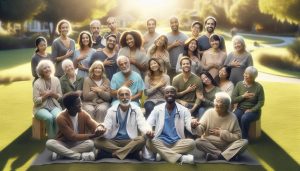 Ivermectin Guides, Research & News 19 Health Benefits of Ivermectin: Comprehensive Advantage Summary