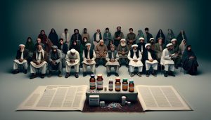 Ivermectin for Dogs: What Owners Must Know Before Using 8 Are Afghan Refugees Given Ivermectin: Current Status