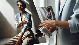 Ivermectin Guides, Research & News 7 What Is Ivermectin Lotion Used For? Guide