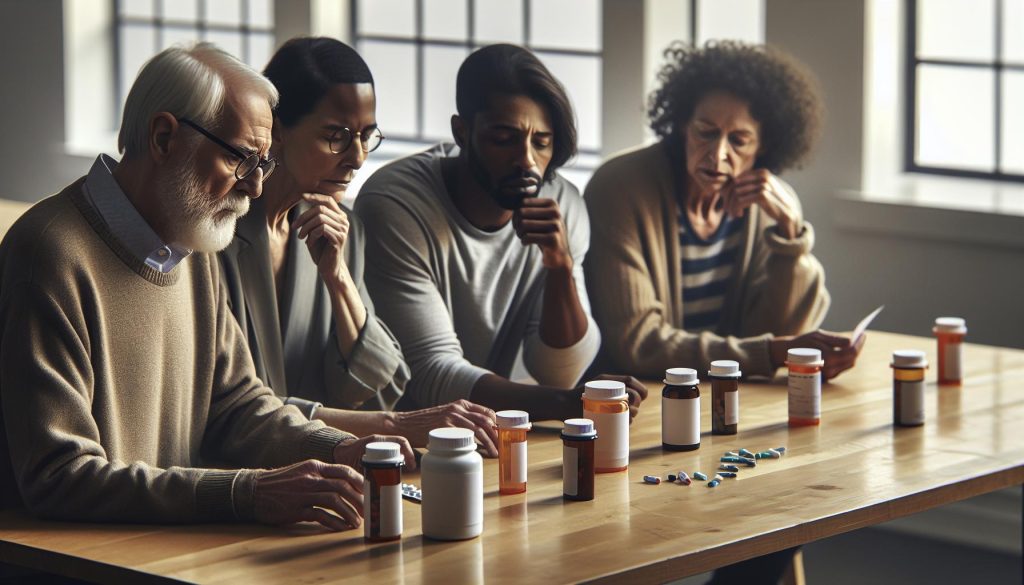 Is Ivermectin Bad For You? Safety Concerns Addressed