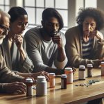 Is Ivermectin Bad For You? Safety Concerns Addressed