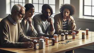 Ivermectin for Dogs: What Owners Must Know Before Using 10 Is Ivermectin Bad For You? Safety Concerns Addressed