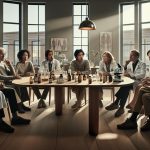 Did The FDA Approve Ivermectin For COVID? Truth