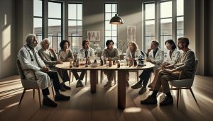 Ivermectin for Dogs: What Owners Must Know Before Using 11 Did The FDA Approve Ivermectin For COVID? Truth