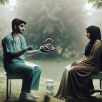 What Worms Does Ivermectin Kill? Parasitic Spectrum Listed