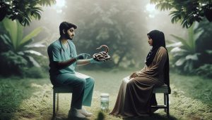 Ivermectin for Dogs: What Owners Must Know Before Using 8 What Worms Does Ivermectin Kill? Parasitic Spectrum Listed