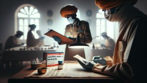 Ivermectin Guides, Research & News 39 Ivermectin India Kit: Sourcing & Authenticity Check