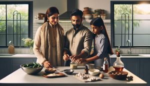 Ivermectin Guides, Research & News 33 India Ivermectin Home Kit: DIY Health Preparation