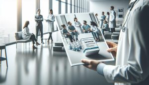 Ivermectin for Dogs: What Owners Must Know Before Using 19 Dr Drew Ivermectin Kit: Professional Recommendations