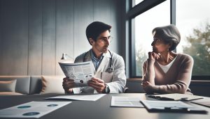 Ivermectin for Dogs: What Owners Must Know Before Using 2 Dr Tom Yarema Ivermectin: Medical Expert Insights