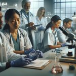 Was Ivermectin Originally Developed for Humans?