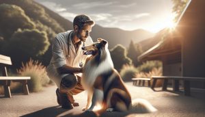 Ivermectin for Dogs: What Owners Must Know Before Using 15 Ivermectin Sensitive Dog Breeds: Know Your Risk