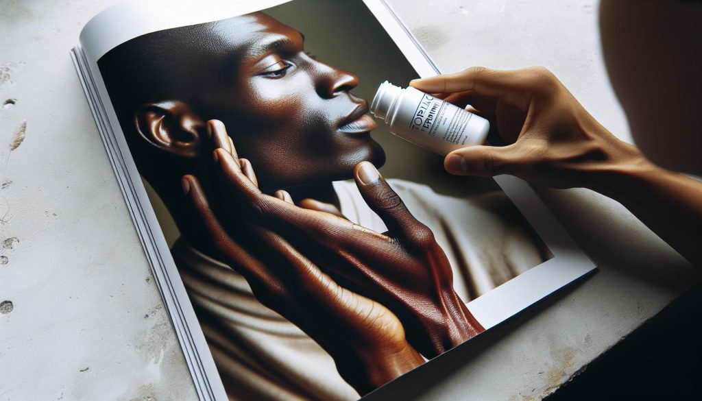 What Is Topical Ivermectin Used For? Skin Care