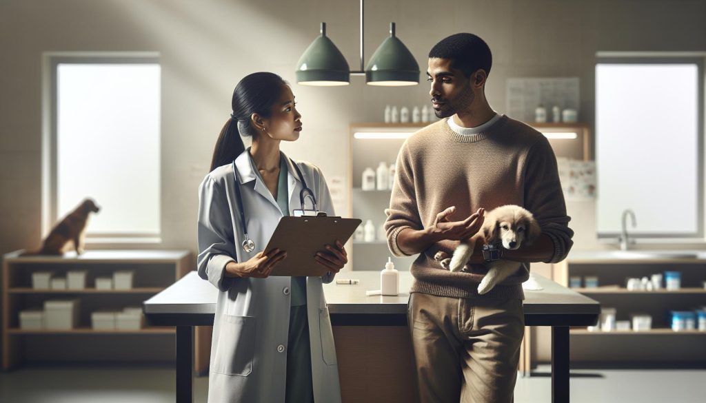 Where to Buy Liquid Ivermectin: Reliable Supplier Directory