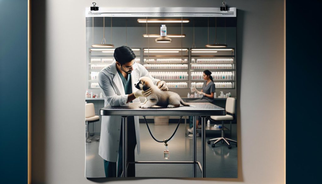 Does Ivermectin Kill Coccidia? Treatment Explained