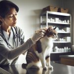 Does Ivermectin Kill Ear Mites In Cats? Pet Care