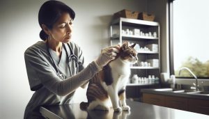 Does Ivermectin Kill Ear Mites In Cats? Pet Care