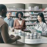 Ivermectin Mexico: Access & Purchase Guidelines Explained